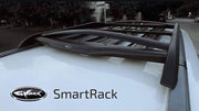 Shark Smart Rack